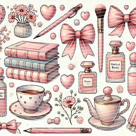 20oz integrate-EJ-6644